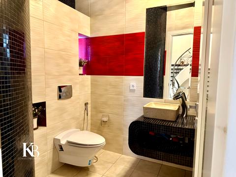 будинок за адресою Дніпро, Ірпінська вул., 18