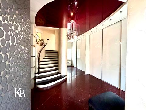 будинок за адресою Дніпро, Ірпінська вул., 18