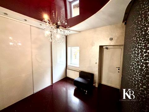 будинок за адресою Дніпро, Ірпінська вул., 18