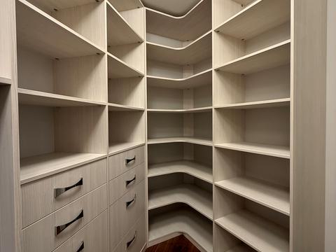 квартира за адресою Голосіївський просп. (40-річчя Жовтня), 30-Б