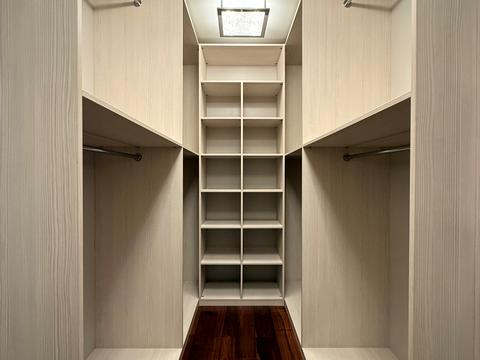 квартира за адресою Голосіївський просп. (40-річчя Жовтня), 30-Б