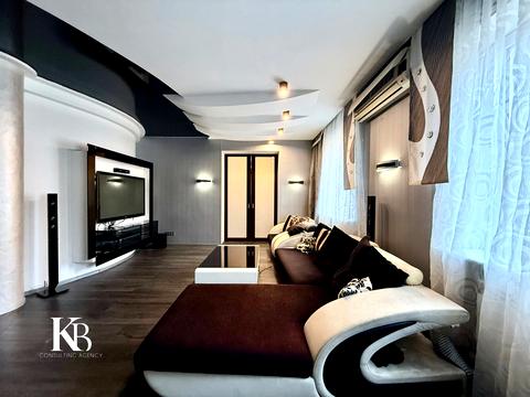 будинок за адресою Дніпро, Ірпінська вул., 18