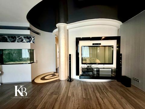 будинок за адресою Дніпро, Ірпінська вул., 18