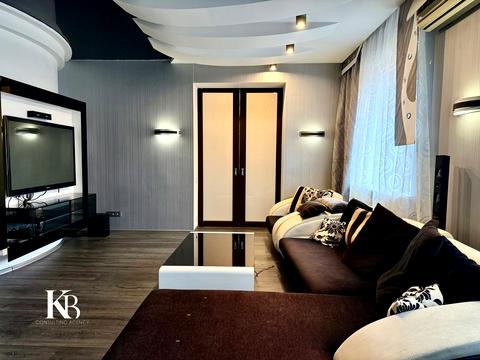 будинок за адресою Дніпро, Ірпінська вул., 18