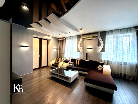 будинок за адресою Дніпро, Ірпінська вул., 18