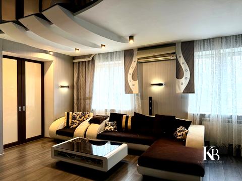 будинок за адресою Дніпро, Ірпінська вул., 18