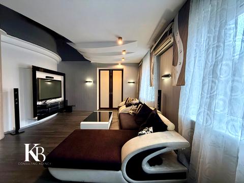 будинок за адресою Дніпро, Ірпінська вул., 18