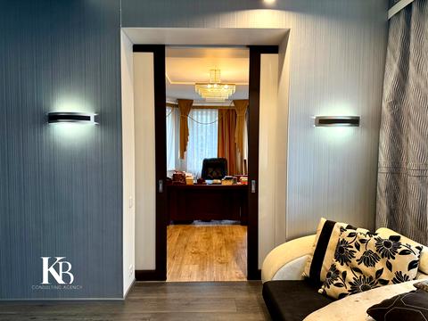 будинок за адресою Дніпро, Ірпінська вул., 18