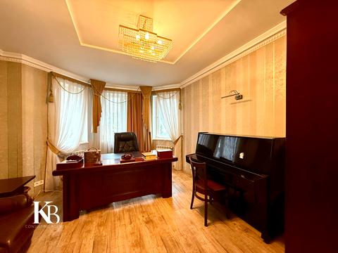 будинок за адресою Дніпро, Ірпінська вул., 18