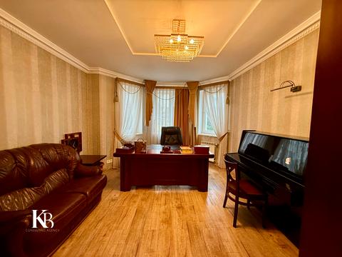 будинок за адресою Дніпро, Ірпінська вул., 18