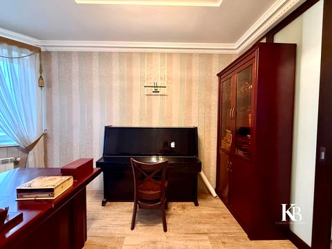 будинок за адресою Дніпро, Ірпінська вул., 18