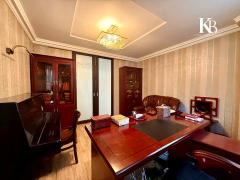 будинок за адресою Дніпро, Ірпінська вул., 18