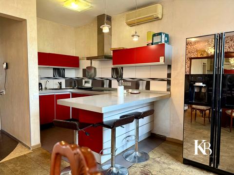 будинок за адресою Дніпро, Ірпінська вул., 18