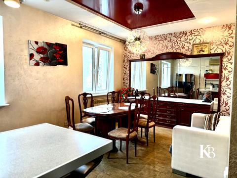 будинок за адресою Дніпро, Ірпінська вул., 18