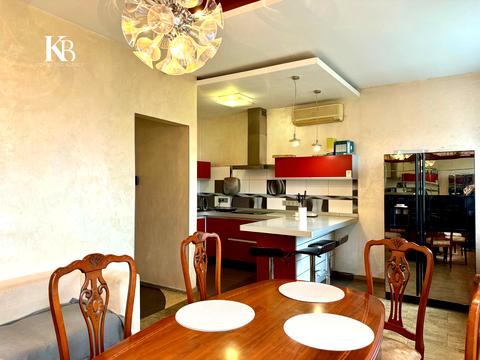 будинок за адресою Дніпро, Ірпінська вул., 18