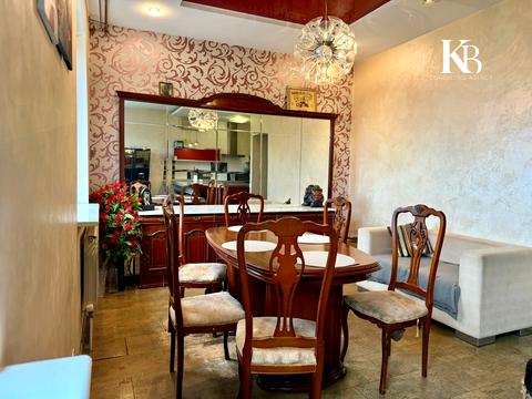 будинок за адресою Дніпро, Ірпінська вул., 18