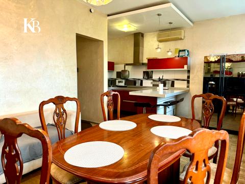 будинок за адресою Дніпро, Ірпінська вул., 18