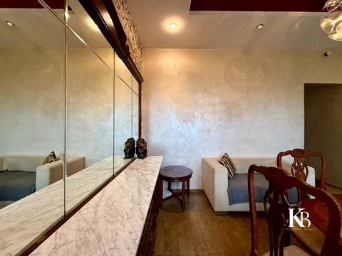 будинок за адресою Дніпро, Ірпінська вул., 18