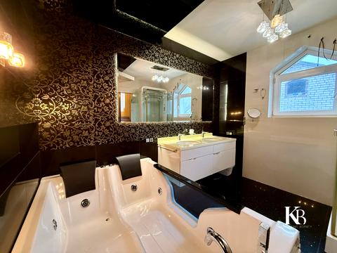 будинок за адресою Дніпро, Ірпінська вул., 18