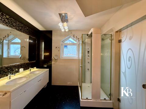 будинок за адресою Дніпро, Ірпінська вул., 18