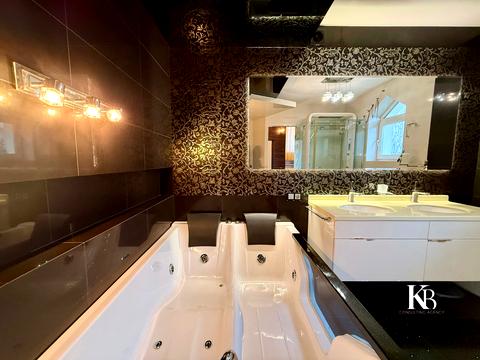 будинок за адресою Дніпро, Ірпінська вул., 18