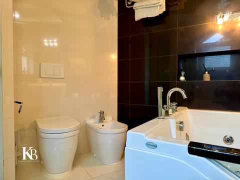 будинок за адресою Дніпро, Ірпінська вул., 18