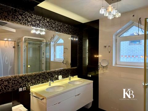 будинок за адресою Дніпро, Ірпінська вул., 18