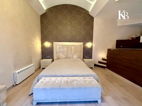 будинок за адресою Дніпро, Ірпінська вул., 18