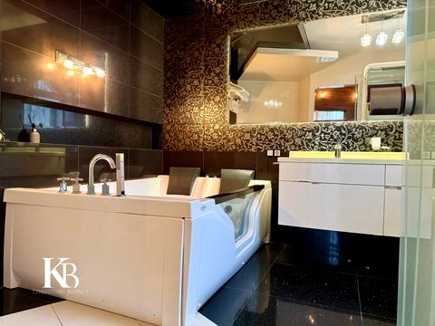 будинок за адресою Дніпро, Ірпінська вул., 18