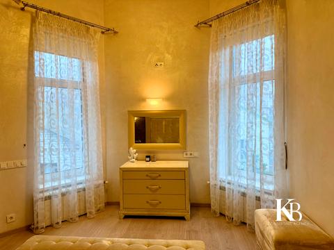 будинок за адресою Дніпро, Ірпінська вул., 18