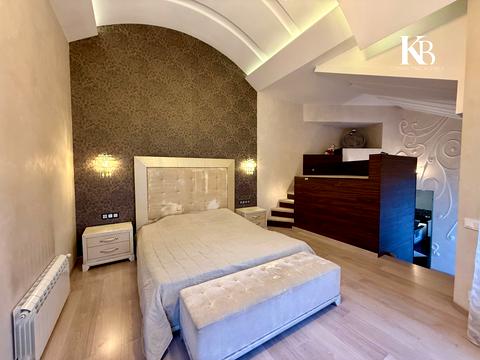 будинок за адресою Дніпро, Ірпінська вул., 18