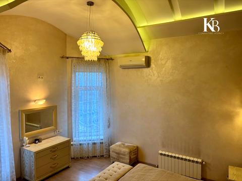 будинок за адресою Дніпро, Ірпінська вул., 18