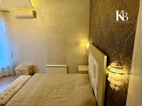 будинок за адресою Дніпро, Ірпінська вул., 18