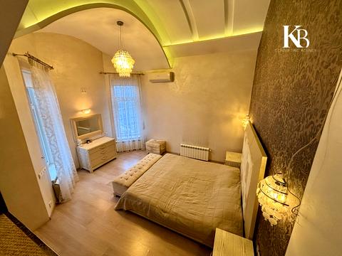 будинок за адресою Дніпро, Ірпінська вул., 18