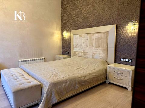 будинок за адресою Дніпро, Ірпінська вул., 18