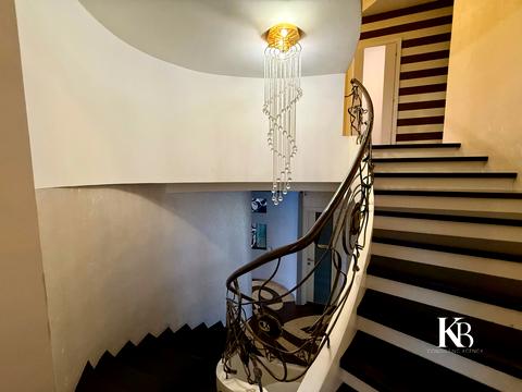 будинок за адресою Дніпро, Ірпінська вул., 18