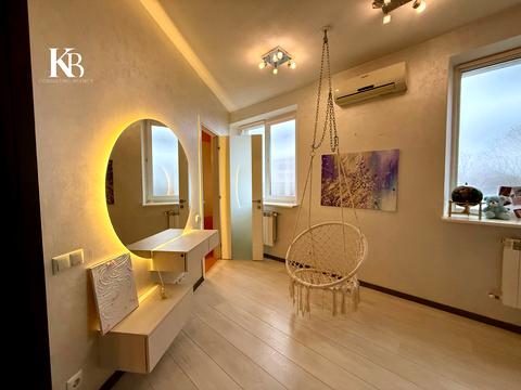 будинок за адресою Дніпро, Ірпінська вул., 18