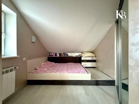 будинок за адресою Дніпро, Ірпінська вул., 18