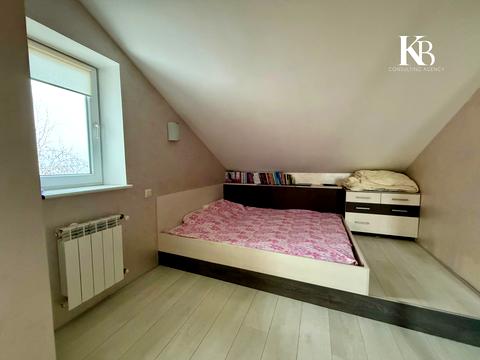 будинок за адресою Дніпро, Ірпінська вул., 18