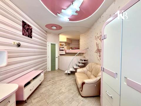 будинок за адресою Дніпро, Ірпінська вул., 18