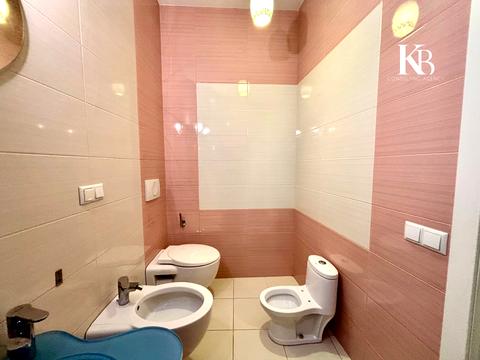 будинок за адресою Дніпро, Ірпінська вул., 18