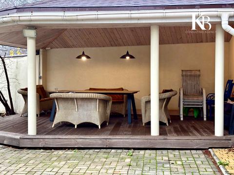 будинок за адресою Дніпро, Ірпінська вул., 18