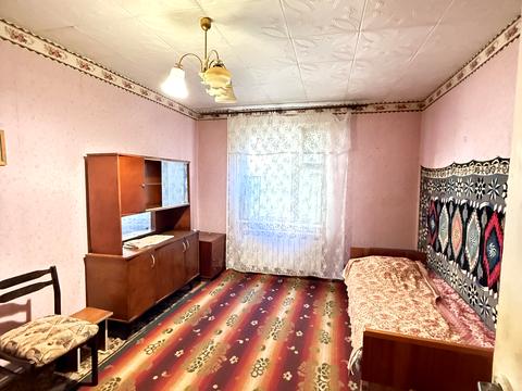 квартира за адресою Данила Галицького вул., 6-1