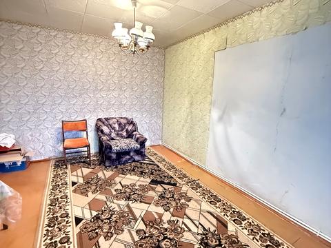 квартира за адресою Данила Галицького вул., 6-1