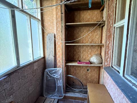 квартира за адресою Данила Галицького вул., 6-1