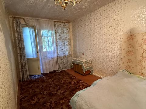 квартира за адресою Данила Галицького вул., 6-1