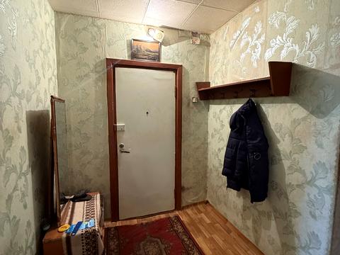 квартира за адресою Данила Галицького вул., 6-1