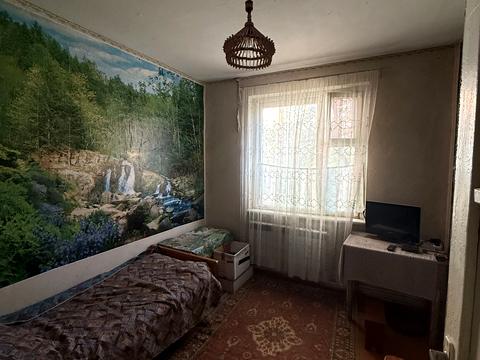 квартира за адресою Данила Галицького вул., 6-1