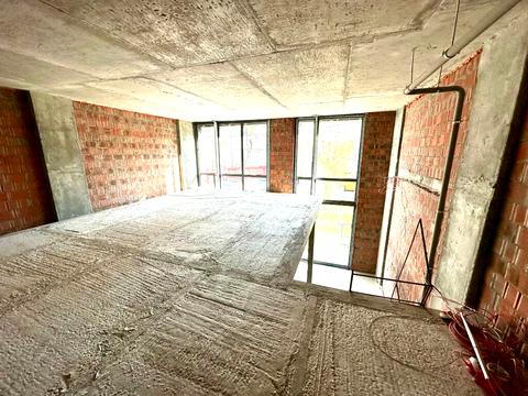 коммерческая по адресу Костомаровская ул. (Щорса), 1-А