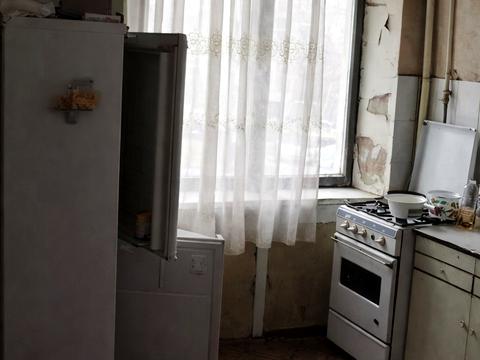 квартира за адресою Іоанна Павла II вул. (Патріса Лумумби), 16